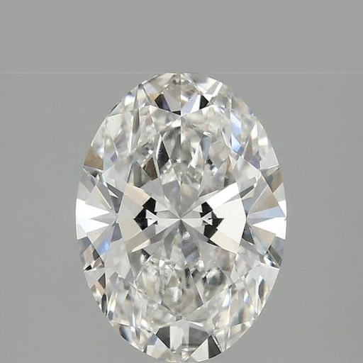 primary