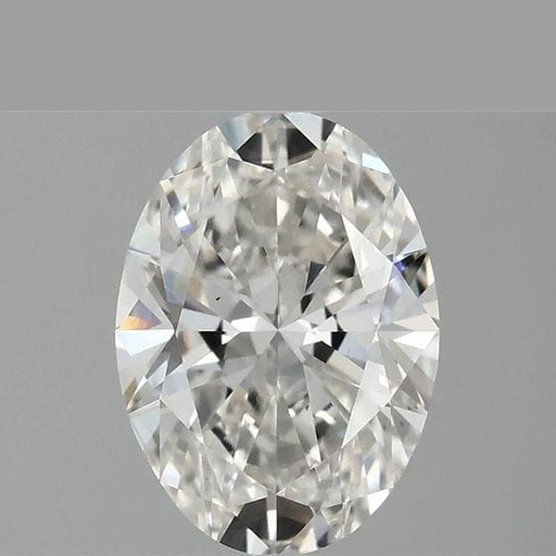 primary