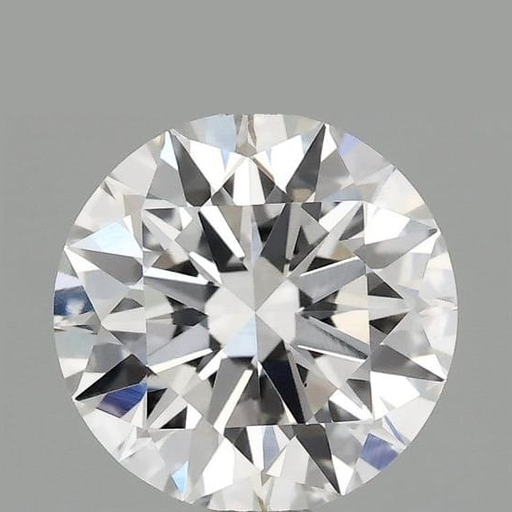primary