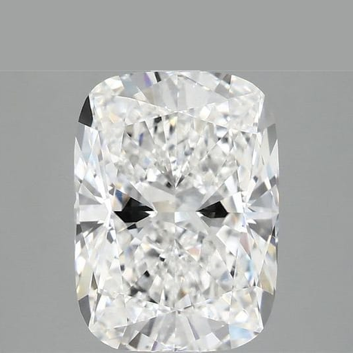 primary