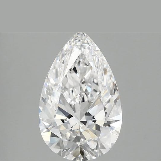 primary