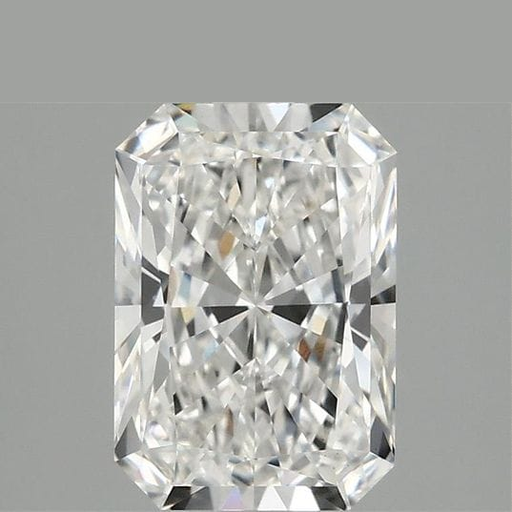 primary