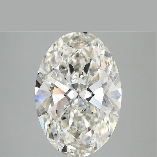 primary