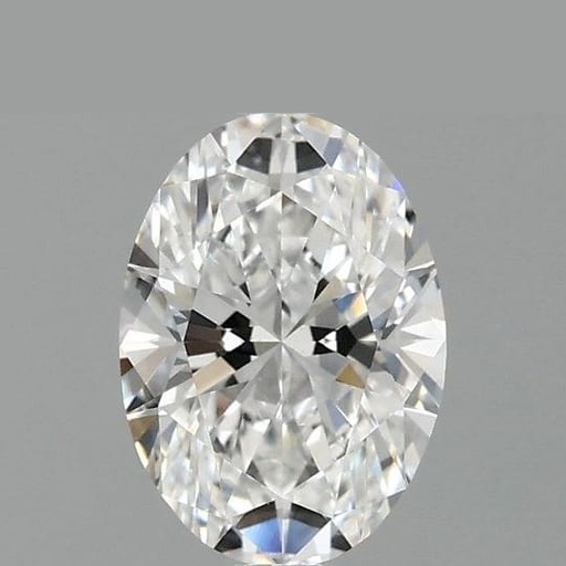 primary