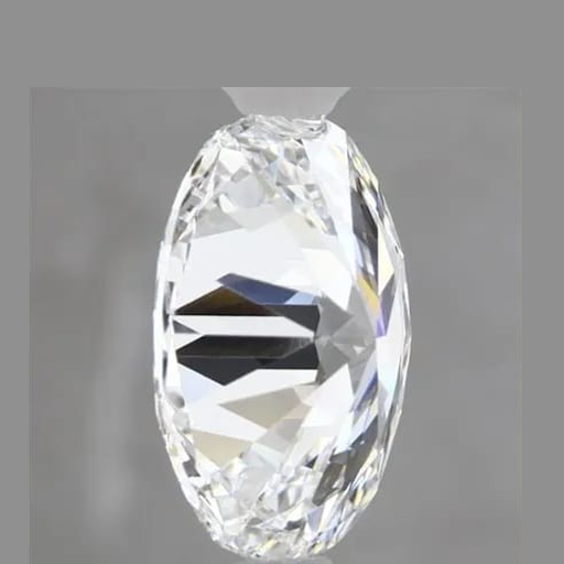 primary