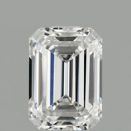 primary