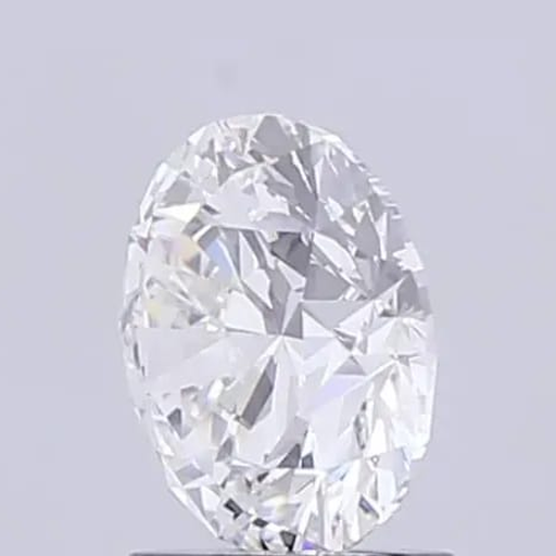 primary