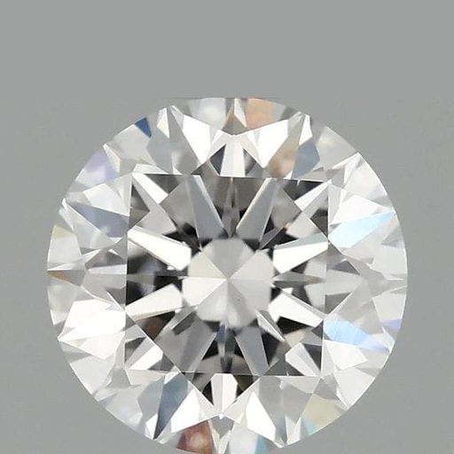 primary