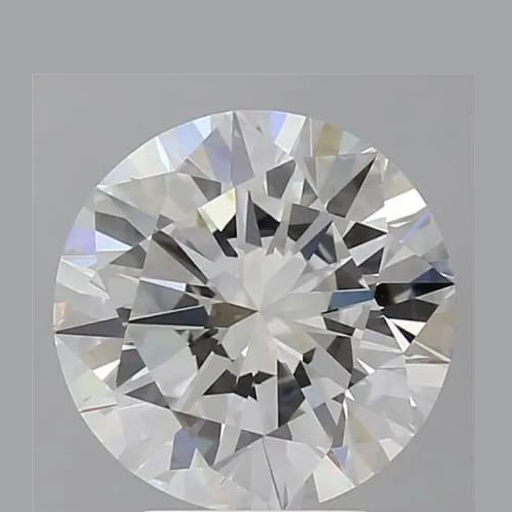 primary