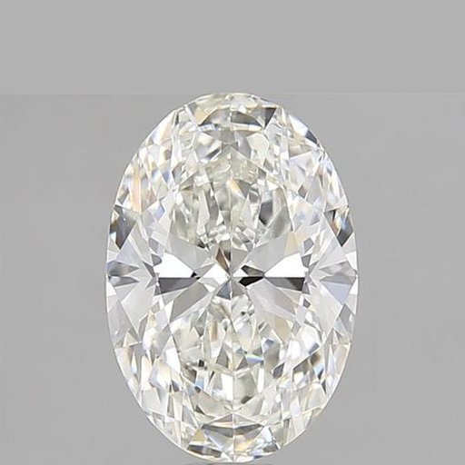 primary