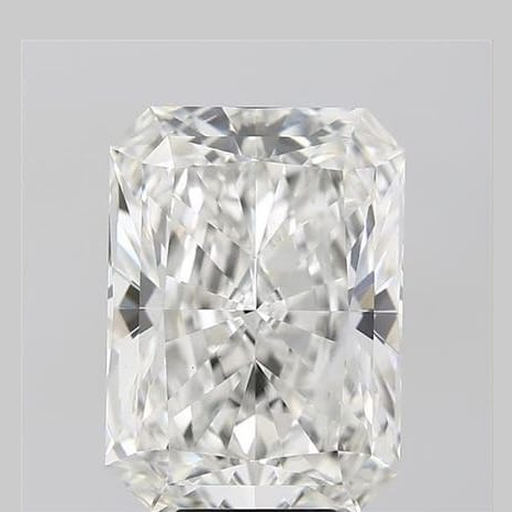 primary