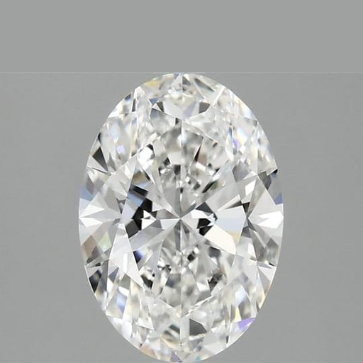 primary