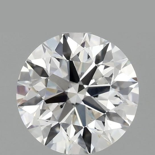 primary