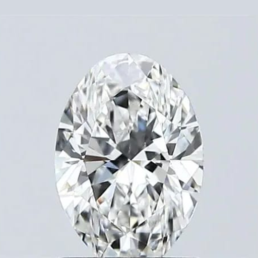 primary