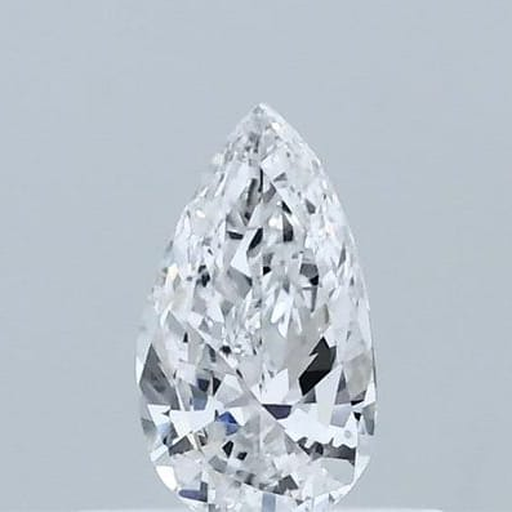 primary