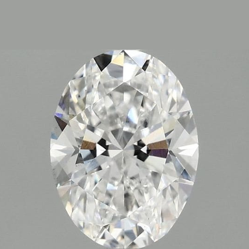 primary