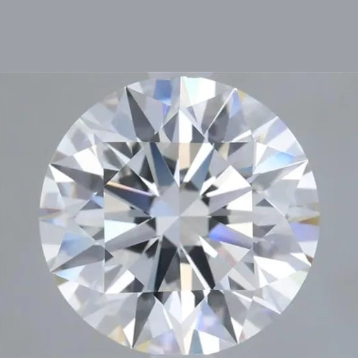 primary
