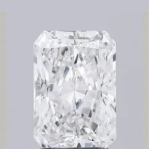 primary