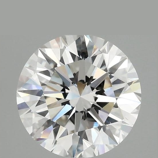 primary