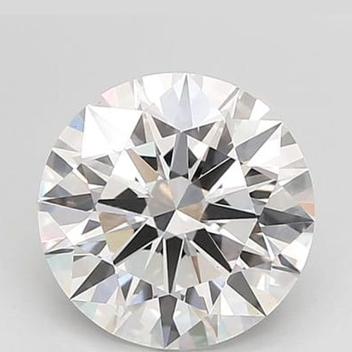 primary