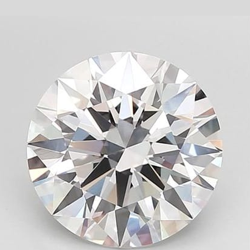 primary