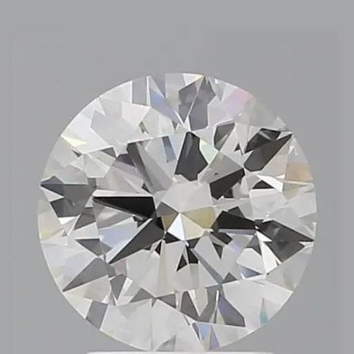 primary