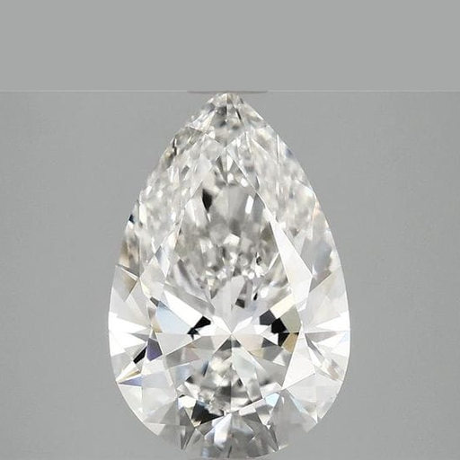 primary