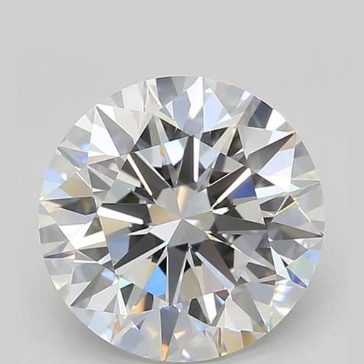 primary