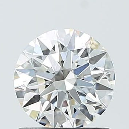 primary