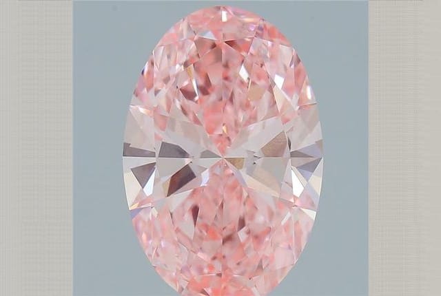 primary