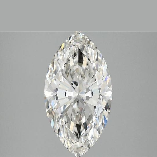 primary