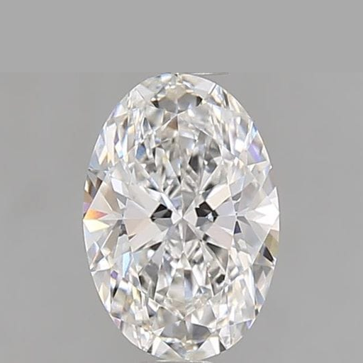 primary
