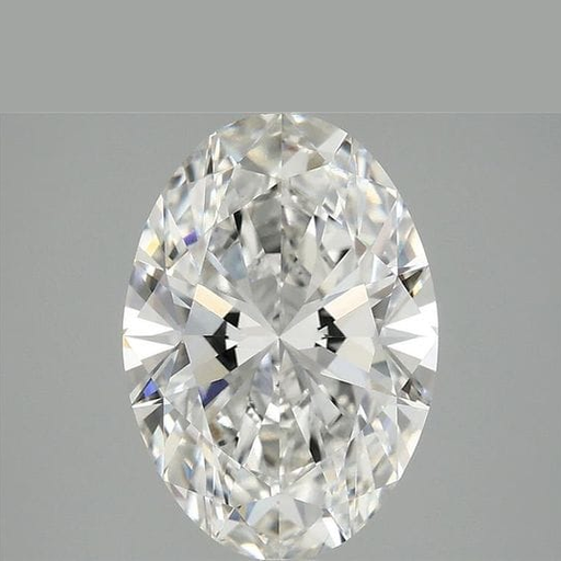 primary