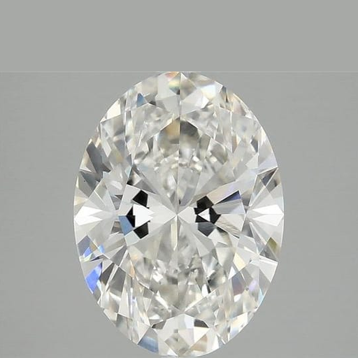 primary