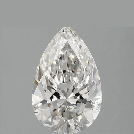 primary