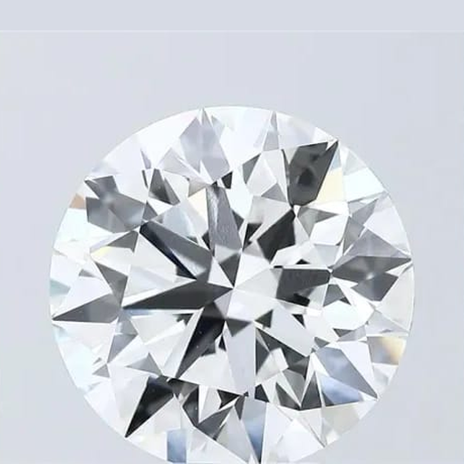 primary