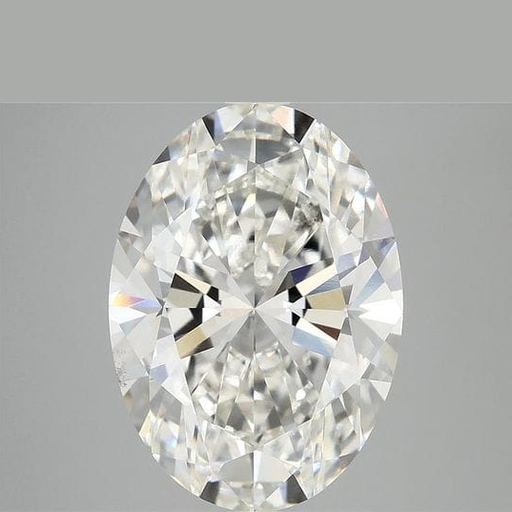 primary
