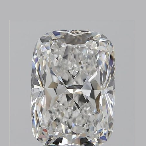 primary