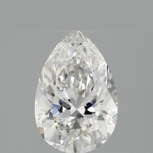 primary