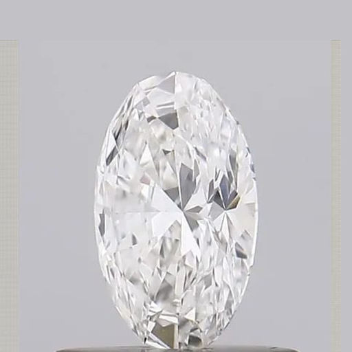 primary