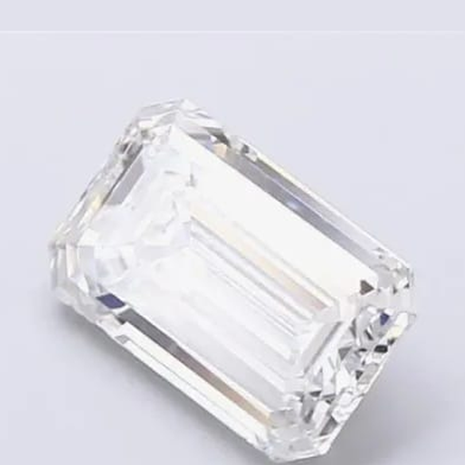 primary