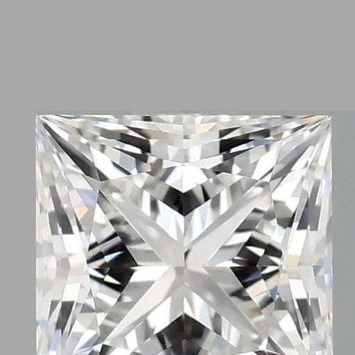primary