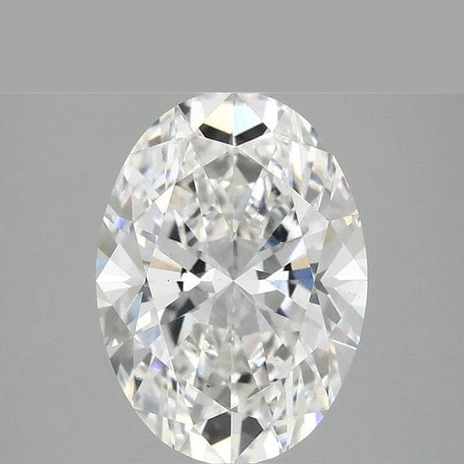 primary