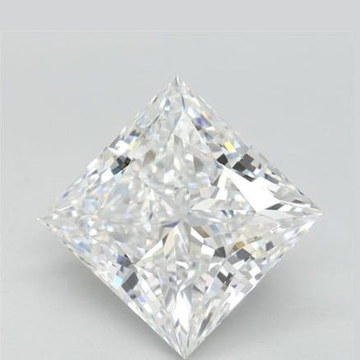 primary