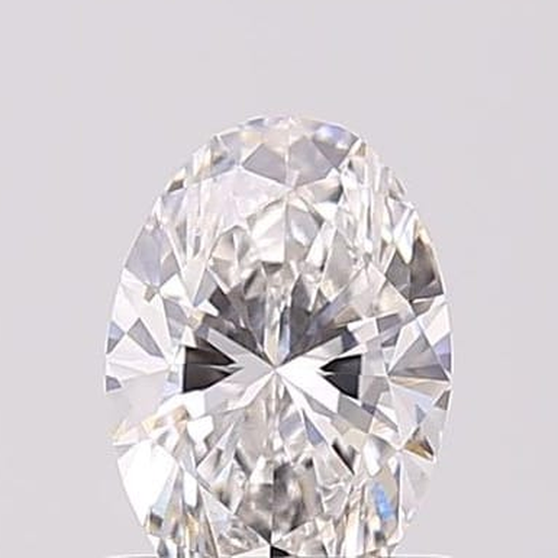 primary