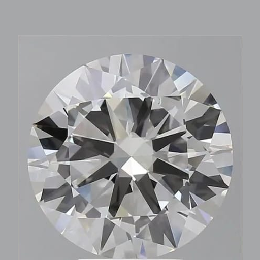 primary