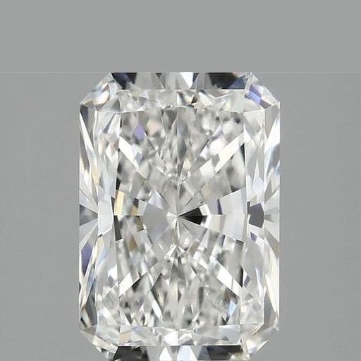 primary