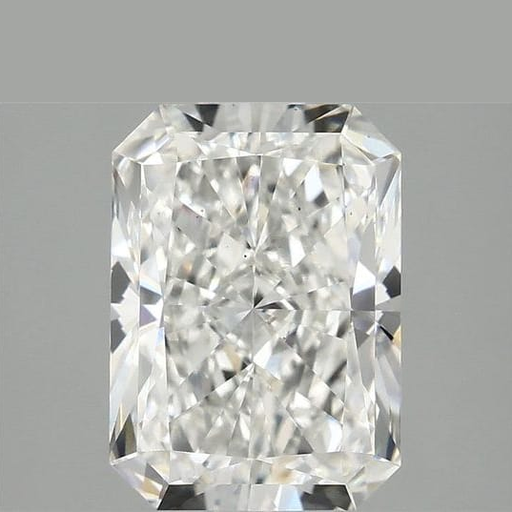 primary