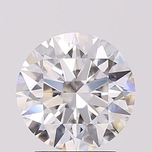 primary