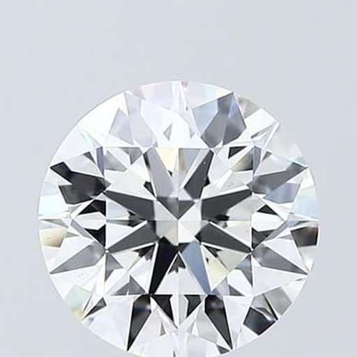 primary